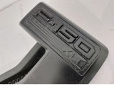 Fender Emblem, RH (XLT)